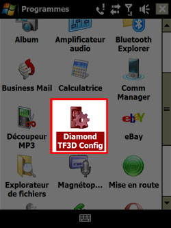 Thème pour Touch Flo, ce n'est plus un mythe :) 001htcTF3DConfig