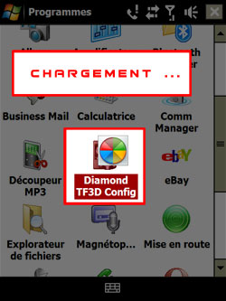 Thème pour Touch Flo, ce n'est plus un mythe :) 002htcTF3DConfig